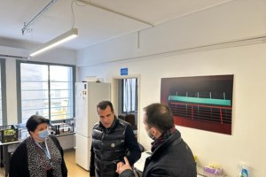 Καλά νέα: Νέο φάρμακο που καθυστερεί την εξέλιξη στη νόσου Αlzheimer αναμένεται να εγκριθεί από τον ΕΜΑ - εικόνα 2