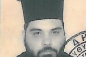 Πώς εξελίσσεται η μετάλλαξη Ομικρον στην Ελλάδα - Τα νεότερα δεδομένα από Ελληνες επιστήμονες