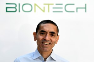 Μητσοτάκης για εμβόλιο κορονοϊού: Έρχονται 25 εκατ. δόσεις το α' εξάμηνο του 2021 - Δωρεάν για όλους τους πολίτες - εικόνα 2