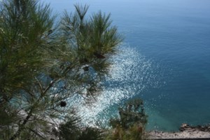 Κυκλοφοριακό κομφούζιο στην Αθήνα - Μεγάλες καθυστερήσεις σε κεντρικούς οδικούς άξονες [Χάρτης] - εικόνα 2