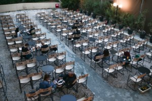 Φεστιβάλ Αθηνών Επιδαύρου: Πώς θα πάμε θέατρο φέτος -  Αυτά είναι τα μέτρα προστασίας
