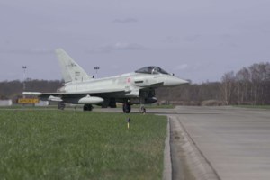 Συναγερμός στη Ρωσία: Έσπασε φράγμα στην πόλη Ορσκ- Εκκένωση της περιοχής, κίνδυνος να πλημμυρίσουν χιλιάδες σπίτια