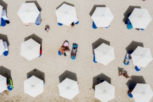 Το μεγάλο ξεκαθάρισμα με τα μισθωτήρια ακινήτων - Οι οδηγίες της ΠΟΜΙΔΑ προς τους ιδιοκτήτες - εικόνα 2