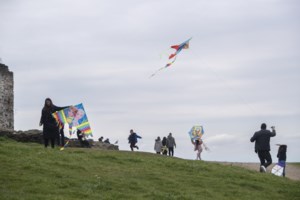 Ποια καταστήματα θα είναι ανοιχτά την Καθαρά Δευτέρα - εικόνα 4