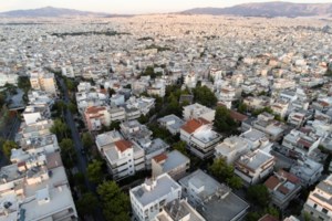 Αλλαγές στον ΕΝΦΙΑ: Ποιοι θα πληρώσουν περισσότερα και ποιοι λιγότερα - Non stop πληρωμές ως τον Δεκέμβρη του 2022 - εικόνα 2