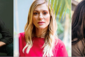 Φιλιππίδης και Κιμούλης: Η μεγάλη αποκαθήλωση - Σταματούν τα γυρίσματα, κατεβαίνουν οι παραστάσεις - εικόνα 3