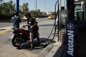 Νοθεία στα καύσιμα: "Τα αυτοκίνητα χαλάνε λίγα μέτρα μετά τα πρατήρια" - Οι συνηθέστερες βλάβες