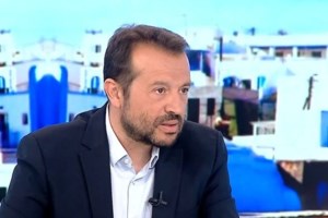 ΣΥΡΙΖΑ: Η ζημιά για το Ελληνικό Δημόσιο από την αύξηση του Μετοχικού Κεφαλαίου της Attica Bank είναι δεδομένη και πασιφανής