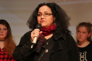 Θεσσαλονίκη: Πέθανε ο πρώην δήμαρχος Δέλτα Μίμης Φωτόπουλος