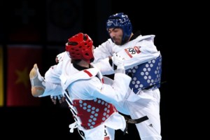 Σε πένθος ο Άρης για τον Αλέξανδρο Νικολαΐδη: "Δεν υπάρχουν λέξεις" [εικόνα]