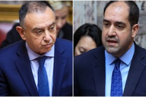 Στη γωνία η κυβέρνηση για το σκάνδαλο ΟΠΕΚΕΠΕ: Υπόσχεται επιστροφή των κλεμμένων - "Οχι" σε άλλες παραιτήσεις υπουργών - εικόνα 2