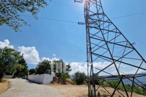 Τραγωδία στη Λαμία: Βρήκαν 29χρονη κρεμασμένη στο σπίτι της - εικόνα 2