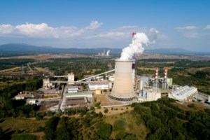 ΔΕΗ: Τρία νέα καταστήματα με διευρυμένο ωράριο, τι αλλάζει στην εξυπηρέτηση του κοινού