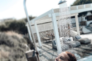 Η Σίσσυ Χρηστίδου αποκάλυψε το άγνωστο ορμονικό πρόβλημα που αντιμετωπίζει [βίντεο]