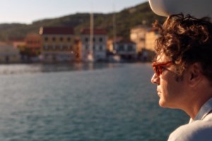 Maestro: Πόσο κοστίζει το κάθε επεισόδιο της νέας σειράς του Χριστόφορου Παπακαλιάτη - εικόνα 23