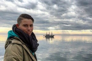 Λάρισα: Σκότωσε και εγκατέλειψε 46χρονο ποδηλάτη - "Εκείνος έπεσε πάνω μου", ισχυρίστηκε