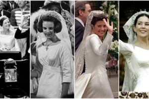 Οριστικός χωρισμός για Νίνο και Ζόζεφιν - Ποιος έκανε προσπάθειες επανασύνδεσης αλλά βρήκε κλειστή πόρτα [βίντεο]