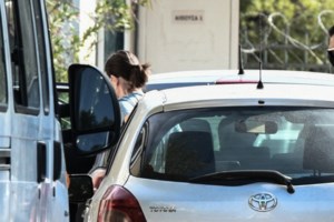 Κολωνός: Ποιος είναι ο "Μιχάλης" που αναζητούν οι Αρχές - Οσα είπε η 12χρονη στις καταθέσεις της για ύπαρξη συνεργού - εικόνα 3