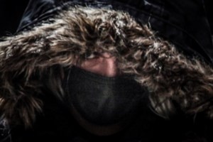 Ρούλα Πισπιρίγκου: Η απάντηση "κόλαφος" της ανακρίτριας στο αίτημα της για επανέλεγχο από κατεστραμμένο εργαστήριο