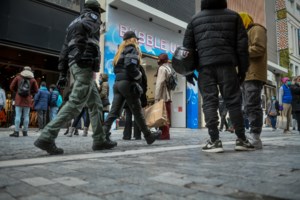 Θεσσαλονίκη: 46χρονος Βούλγαρος "έσπασε" τα ισόβια- Είχε σκοτώσει τον βιαστή της κόρης του - εικόνα 2