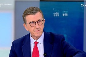 Δεμένα τα πλοία στα λιμάνια στις 9 Απριλίου - Η ΠΝΟ συμμετέχει στην 24ωρη απεργία