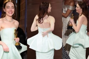 Γιώργος Λάνθιμος: Κυκλοφόρησε το τρέιλερ της νέας του ταινίας - Πρωταγωνίστρια φυσικά η Έμα Στόουν [Βίντεο]