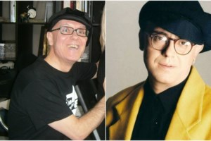 Πέθανε ο μπασίστας των Pulp, Στιβ Μακέι, στα 56 του χρόνια