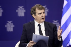 Δολοφονία Τάσου Μπερδέση: Η "επέκταση" της Greek Mafia σε Αχαία & Κορινθία και το παρελθόν του πυγμάχου - εικόνα 5