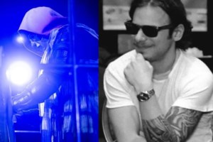 Πέθανε ο Τζέιμς Φόλεϊ: Ο σκηνοθέτης των "Fifty Shades" και "House of Cards"