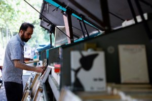 Εφιαλτική πρόβλεψη της Goldman Sachs: Οι Ευρωπαίοι θα δουν τους λογαριασμούς ενέργειας να αυξάνονται κατά 2 τρισ. το 2023