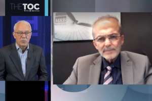 Δημοσκόπηση Opinion Poll για το TheTOC: Πρώτη με διαφορά 6,2% η ΝΔ - Ανακάμπτει από τα Τέμπη, αλλά δύσκολη η αυτοδυναμία - εικόνα 22