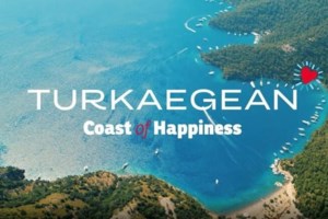 Ακυρο το "Turkaegean", δικαίωση για την Ελλάδα - "Διεκδικούμε το δίκιο μας με όλες μας τις δυνάμεις"