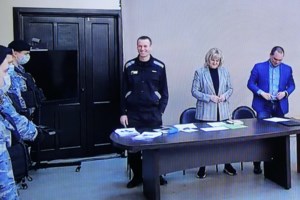 Εξαφανίστηκε η ζάχαρη από τα σούπερ-μάρκετ της Μόσχας- Με δελτίο πλέον το αλάτι και ηλιέλαιο [βίντεο]