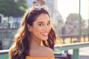 Πάσχα: Πώς να συντηρήσετε, να μαγειρέψετε και να καταναλώσετε τα πασχαλινά εδέσματα με ασφάλεια