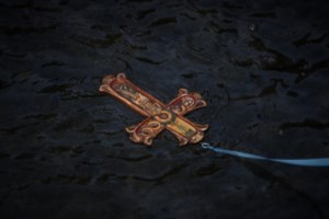 Σοκ στο Χαλάνδρι: Κοριτσάκι 2 μηνών το βρέφος που βρέθηκε μέσα σε τσάντα - Ψάχνει τους γονείς η ΕΛΑΣ [Εικόνες] - εικόνα 2