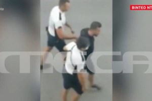 Ξάνθη: Ο κορονοϊός χτύπησε στο Δροσερό - Κρούσματα σε μαθητές - εικόνα 3