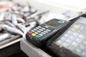 Αυτά είναι τα επαγγέλματα που ζητούνται περισσότερο - Αναλυτικά η λίστα ανά περιοχή