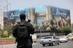 Μυστήριο με τον πύραυλο που αναχαιτίστηκε - Στόχος ήταν η Κύπρος ή η βάση του Ιντσιρλίκ στην Τουρκία; - εικόνα 3