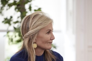 Ποιος θα νικήσει τον Μητσοτάκη; - Οι κάλπες των ευρωεκλογών και οι διεργασίες στην κεντροαριστερά - εικόνα 3