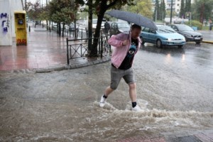 Σήμερα ο 27ος Ποδηλατικός Γύρος της Αθήνας - Ποιοι δρόμοι είναι κλειστοί