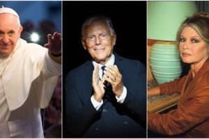 Πέθανε σε ηλικία 78 ετών ο Μπομπ Γουέιρ, κιθαρίστας των Grateful Dead