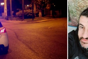 Αγιος Δημήτριος: Πόλεμος μεταξύ συμμοριών ανηλίκων με μαχαίρια και γκλοπ - Είπαν ότι τσακώθηκαν για μια... κοπέλα