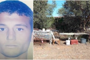 Εγκλημα στη Ραφήνα: "Το όπλο ήταν του θύματος και εκπυρσοκρότησε" - Τι ισχυρίζεται ο δικηγόρος του 46χρονου