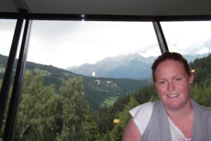 "Πράσινο διαβατήριο": Ελλάδα και Γερμανία οι πρώτες χώρες της ΕΕ που ολοκλήρωσαν την προσομοίωση - εικόνα 3