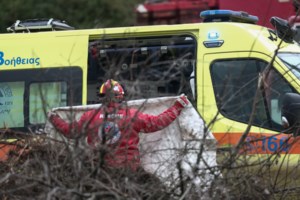 "Γερνάει" και συρρικνώνεται το προσωπικό του ΟΣΕ – Τι δείχνουν τα επίσημα στοιχεία - εικόνα 2