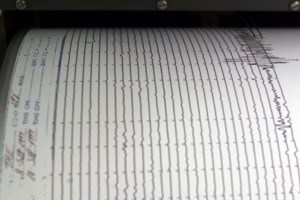 Σεισμός 4,6 Ρίχτερ ταρακούνησε τη Σικελία