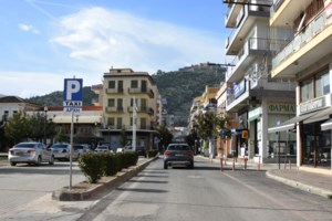 Financial Times: Και όμως, η Ελλάδα τα πάει καλύτερα με τον κορονοϊό από τη Γερμανία και τη Γαλλία - εικόνα 2