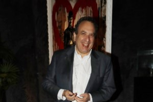 Άννα Διαμαντοπούλου: "Ο Αυριανισμός έβριζε Χατζηδάκη-Θεοδωράκη, ο Πολακισμός βρίζει Σαββόπουλο" - εικόνα 3