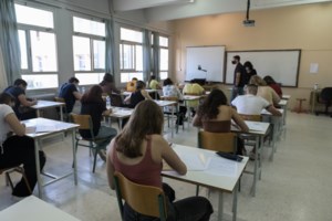 Τράπεζα Θεμάτων: Τη ρωσική ομάδα χάκερ "Killnet" υποψιάζονται οι Αρχές για τις κυβερνοεπιθέσεις [Βίντεο]