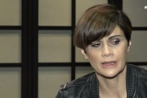 Πέτρος Φιλιππίδης: "Ήθελαν να με βγάλουν από το θέατρο γιατί δεν έδωσα δουλειά σε καμιά τους" - 8 ώρες κράτησε η απολογία του - εικόνα 4